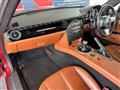 2005 Mazda Roadster