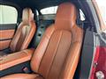 2005 Mazda Roadster