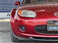 2005 Mazda Roadster