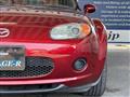 2005 Mazda Roadster
