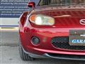 2005 Mazda Roadster
