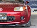 2005 Mazda Roadster