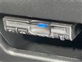 2016 Daihatsu Tanto