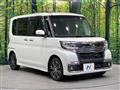 2016 Daihatsu Tanto