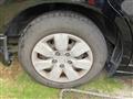 2012 Honda Step WGN
