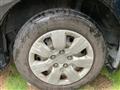2012 Honda Step WGN