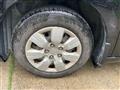 2012 Honda Step WGN