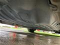 2012 Honda Step WGN