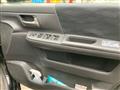 2012 Honda Step WGN