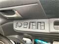 2012 Honda Step WGN
