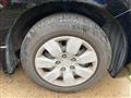2012 Honda Step WGN