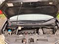 2012 Honda Step WGN