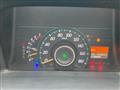 2012 Honda Step WGN