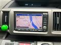 2012 Honda Step WGN