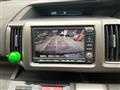 2012 Honda Step WGN