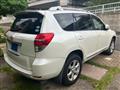 2010 Toyota Vanguard