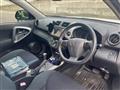 2010 Toyota Vanguard