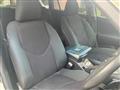 2010 Toyota Vanguard