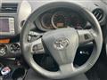 2010 Toyota Vanguard
