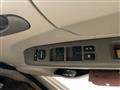 2010 Subaru Stella