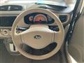 2010 Subaru Stella