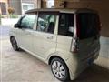 2010 Subaru Stella