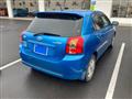 2006 Toyota Corolla Runx