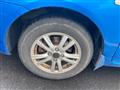 2006 Toyota Corolla Runx