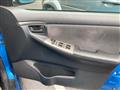 2006 Toyota Corolla Runx