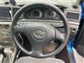 2006 Toyota Corolla Runx