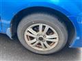 2006 Toyota Corolla Runx