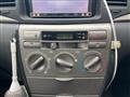 2006 Toyota Corolla Runx