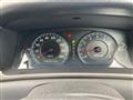2006 Toyota Corolla Runx