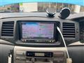2006 Toyota Corolla Runx