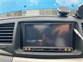 2006 Toyota Corolla Runx