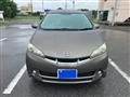 2012 Toyota Wish