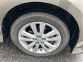 2012 Toyota Wish