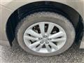2012 Toyota Wish