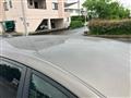 2012 Toyota Wish