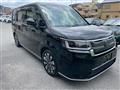 2024 Honda Step WGN