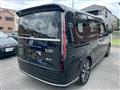 2024 Honda Step WGN