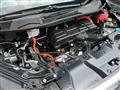 2024 Honda Step WGN