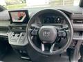 2024 Honda Step WGN