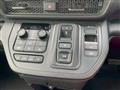 2024 Honda Step WGN
