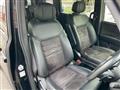 2024 Honda Step WGN