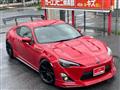2012 Toyota 86