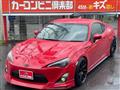 2012 Toyota 86
