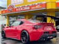 2012 Toyota 86