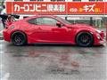 2012 Toyota 86