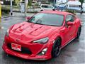 2012 Toyota 86
